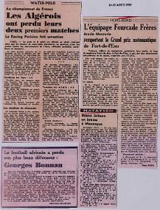 01 LADEPECHE QUOTIDIENNE D ALGERIE 14 15 AOUT 1955 -0066
